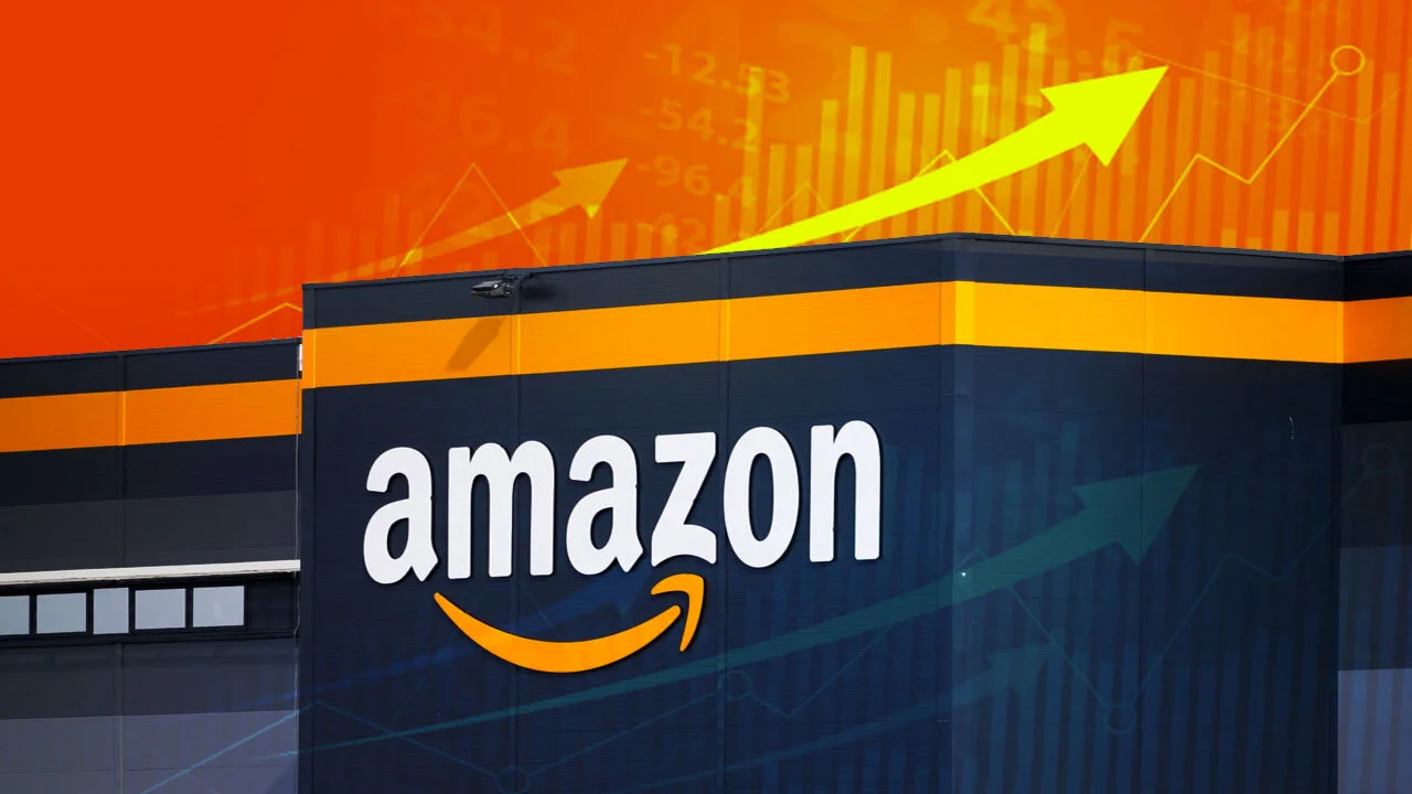 Curso gratis de ventas digitales en Amazon