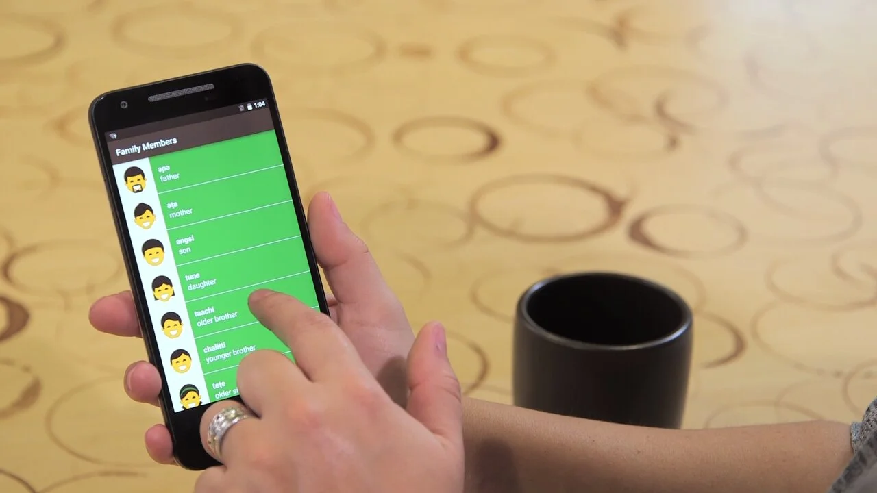 La universidad de Valencia lanza su curso gratuito que te enseña a desarrollar aplicaciones móviles Android