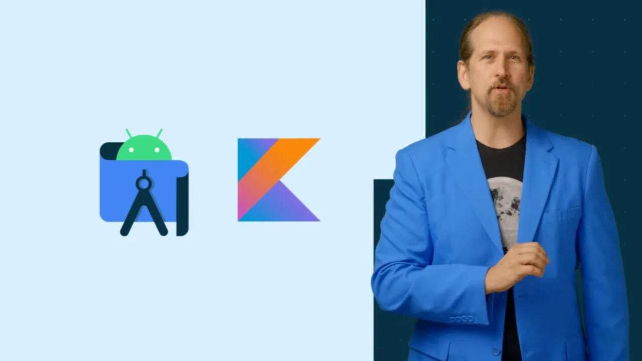 Google ofrece capacitación gratuita en el desarrollo de aplicaciones Android