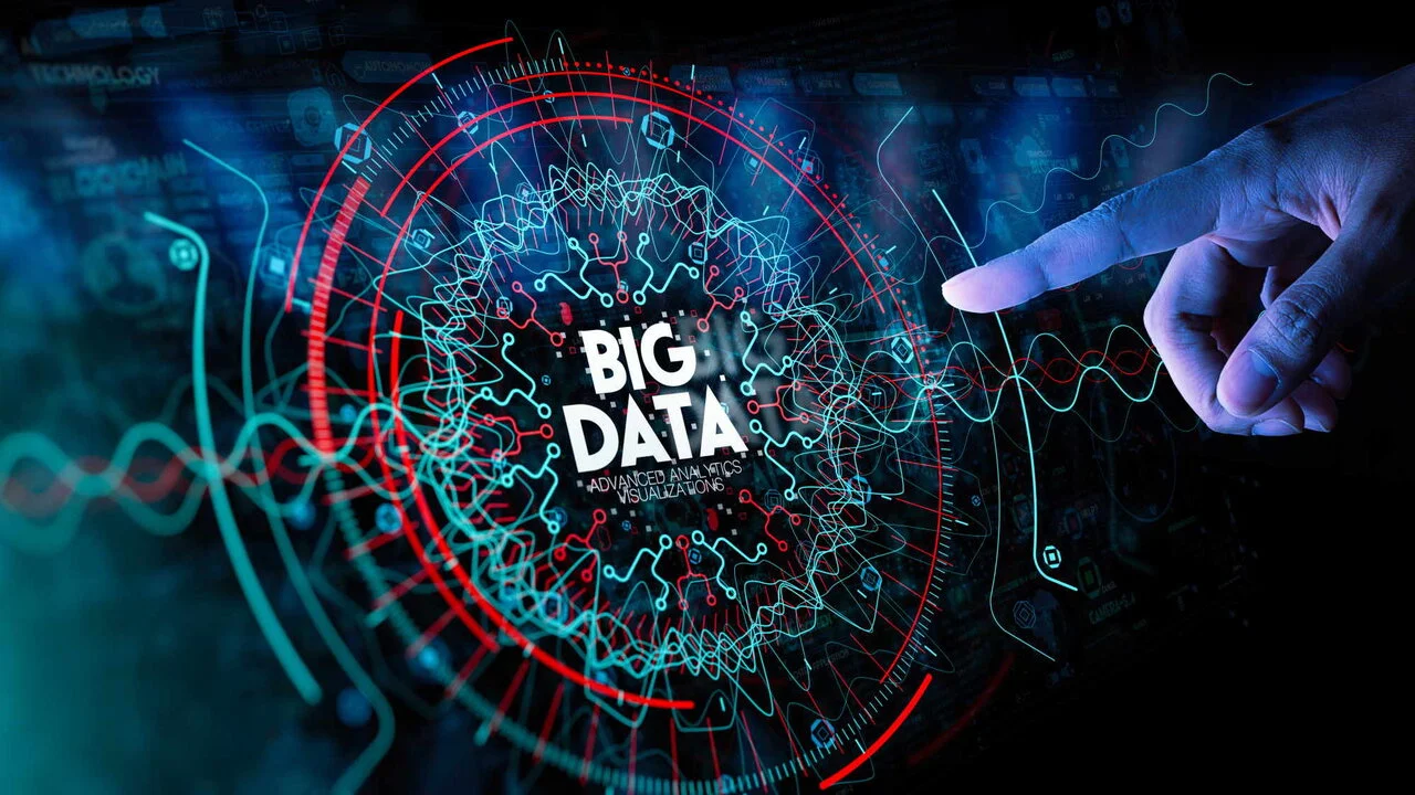 Estos son los mejores cursos gratuitos de Big Data disponibles para ti