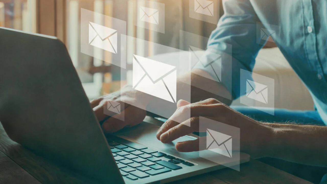 Curso gratis en línea de Email Marketing