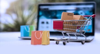 Curso gratis en línea de retail marketing y comercio electrónico