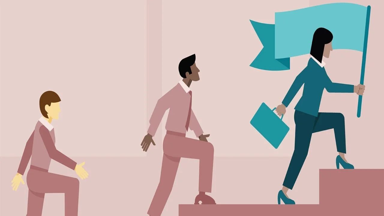 Curso gratis de liderazgo inclusivo