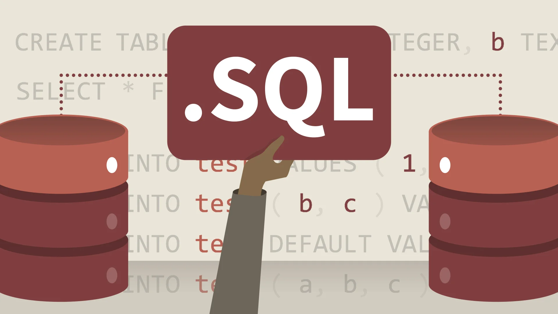 3 cursos gratis para aprender SQL desde cero