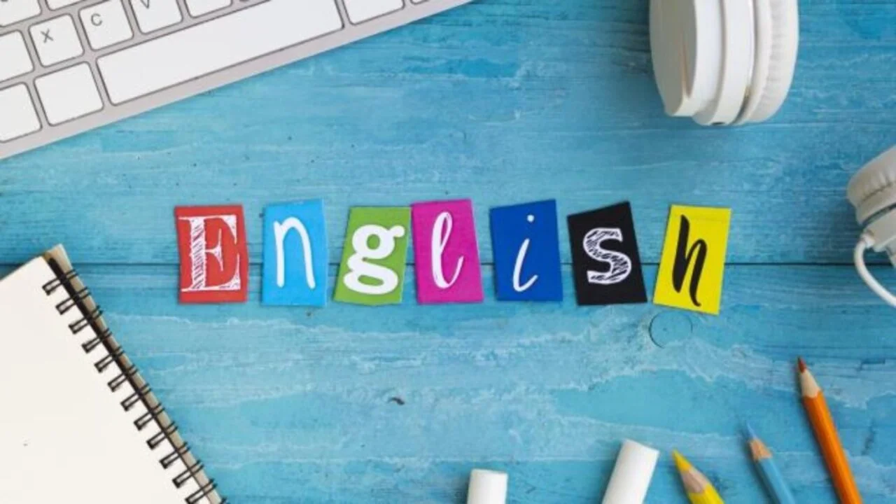 Inglés intermedio: Curso gratis en línea