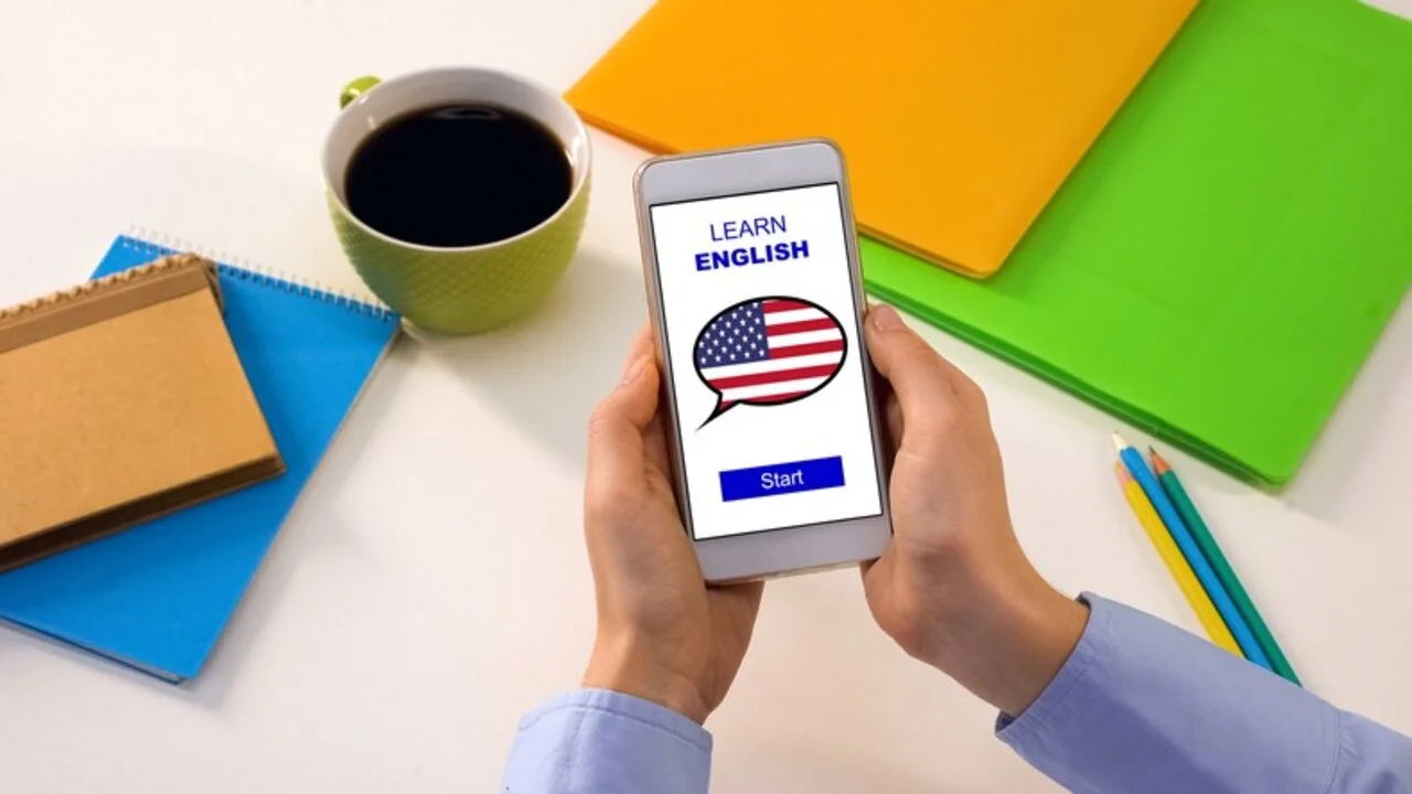 Aprende inglés como segunda lengua con este curso gratis en línea
