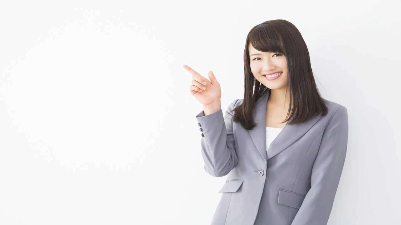 Japonés para todos: Curso gratis nivel 1, 2 y 3