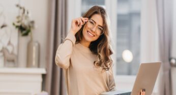 Aprende inglés con todos estos cursos gratis en línea para todos los niveles