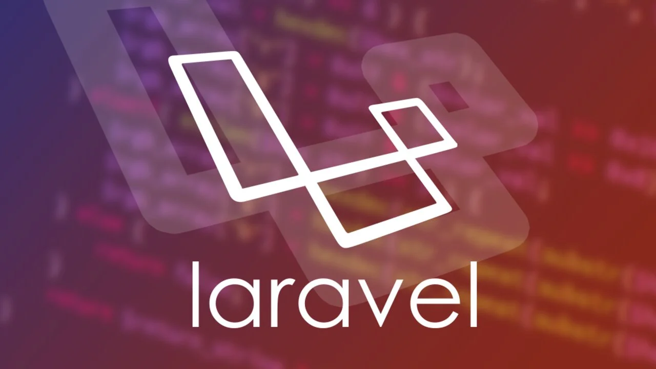 Curso gratis en línea de Laravel