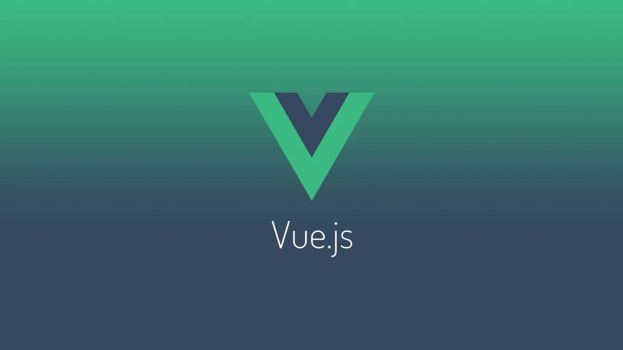 Curso gratis en línea sobre programación con Vue.JS