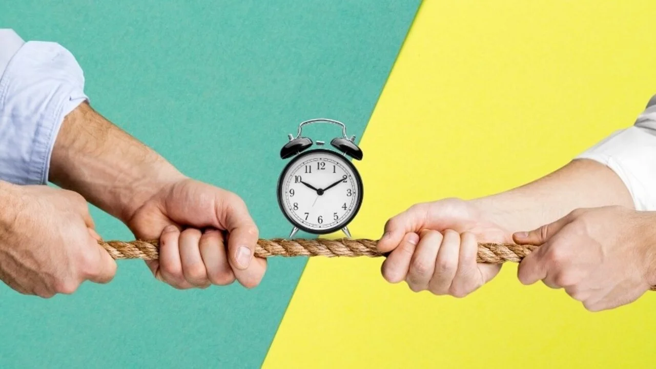 Domina el arte de la negociación con estos cursos gratis en línea