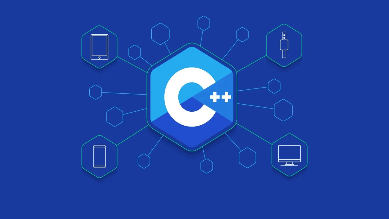 Curso gratis de introducción a la programación en C