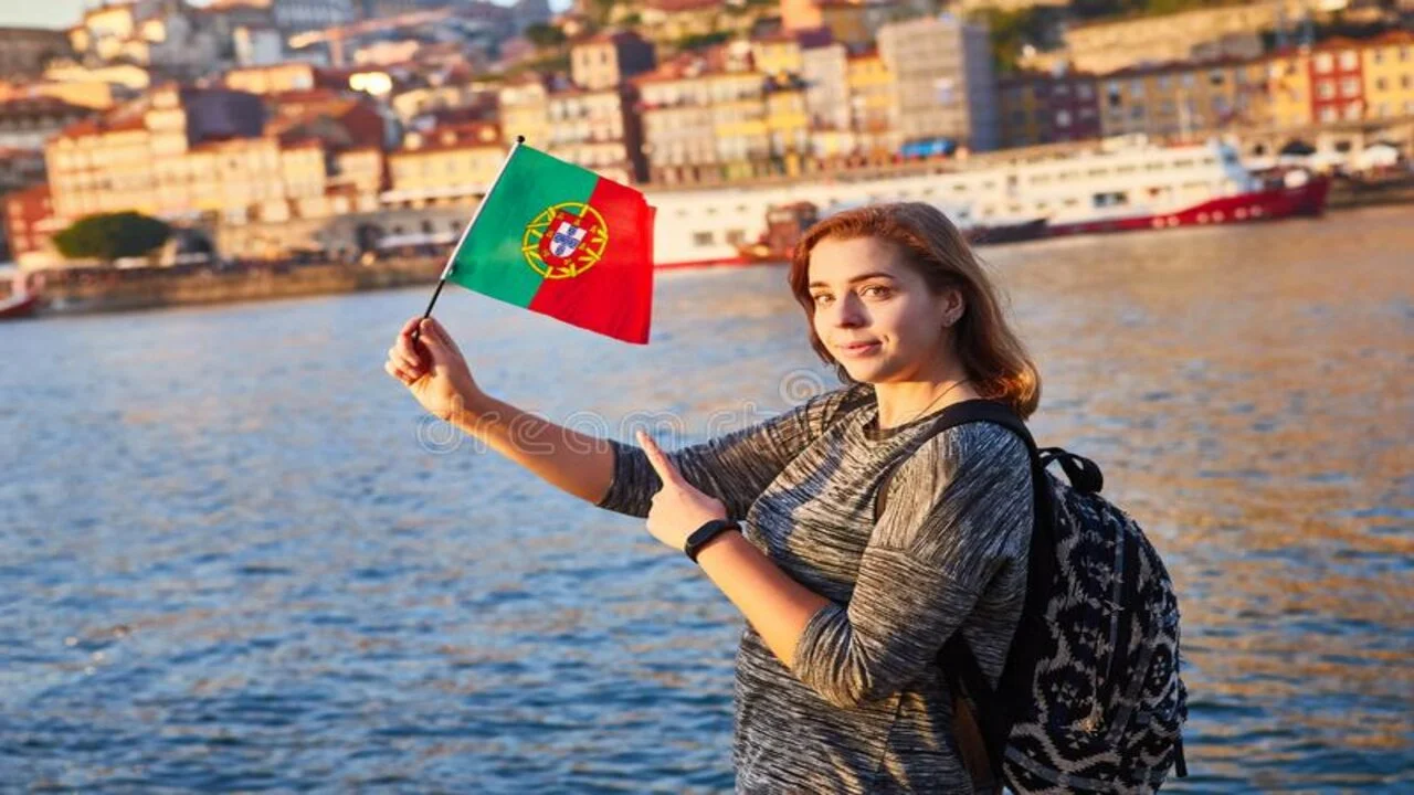 Aprende portugués gratis y en línea – Curso para todos