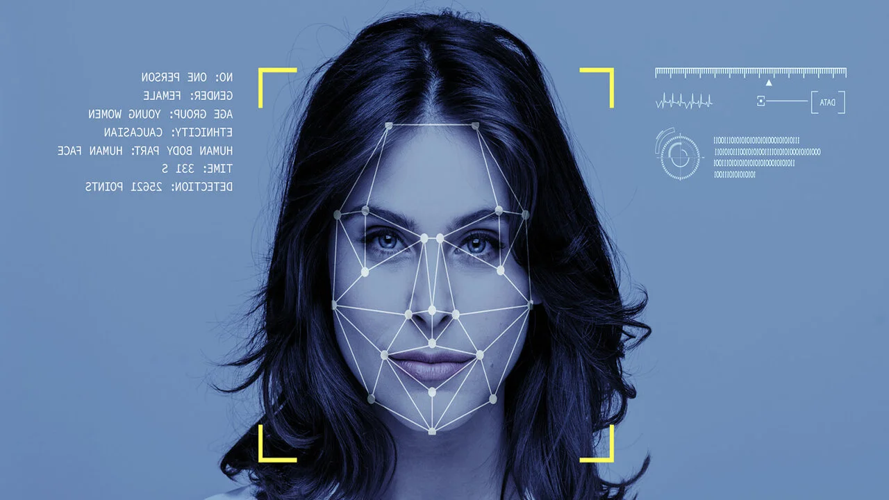 Curso gratis de introducción al machine learning por la universidad de Harvard