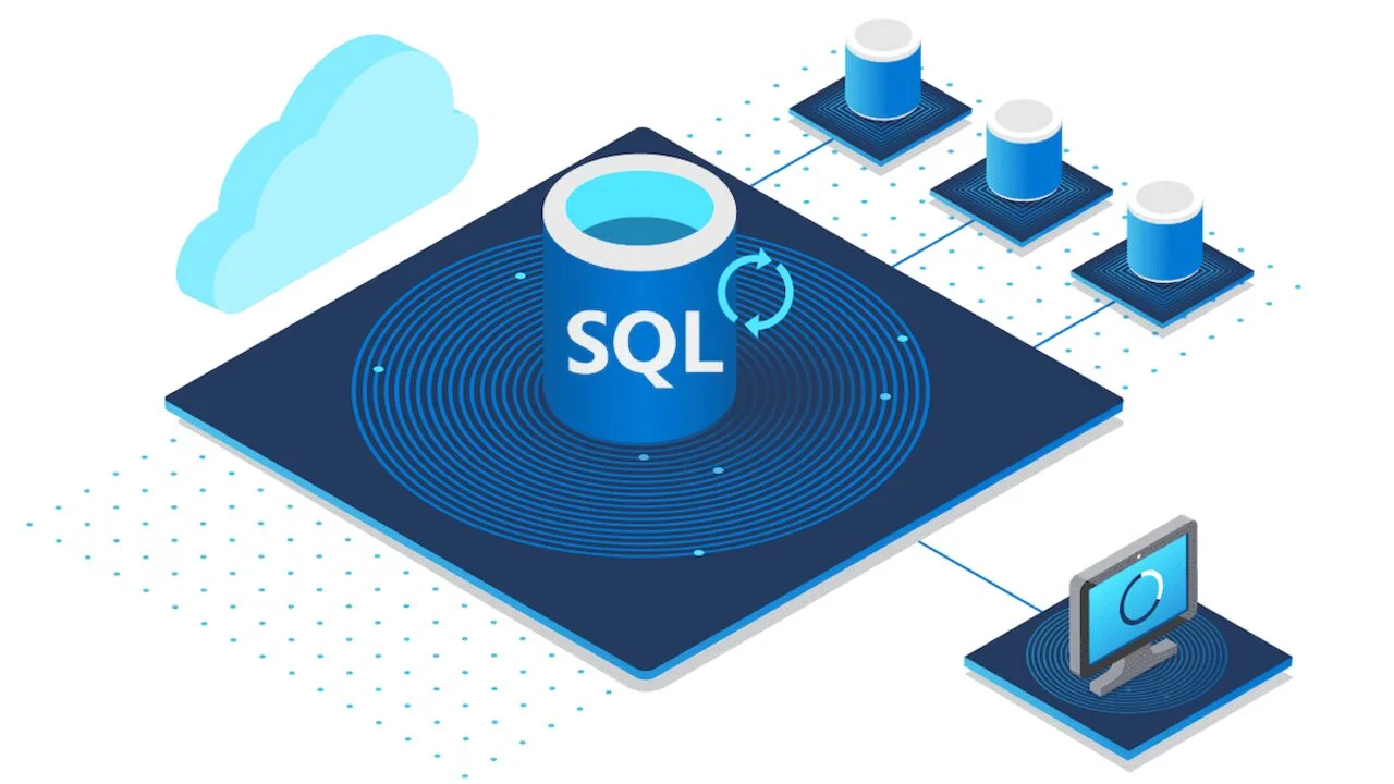 Curso gratis e intensivo de SQL