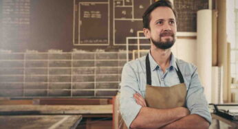 Accede a estos cursos gratis en línea solo para emprendedores