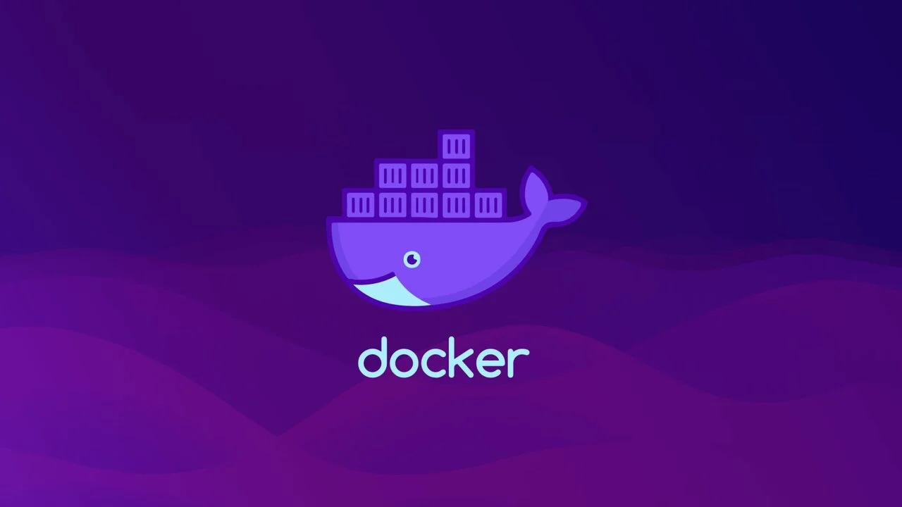 Curso gratis de Docker en línea