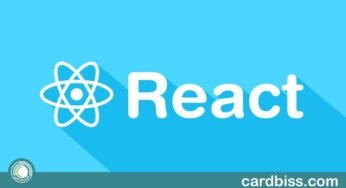 Aprende sobre React con ayuda de este curso GRATIS en línea
