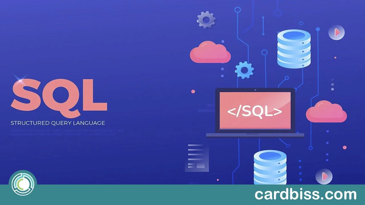 Curso gratuito sobre la introducción de SQL