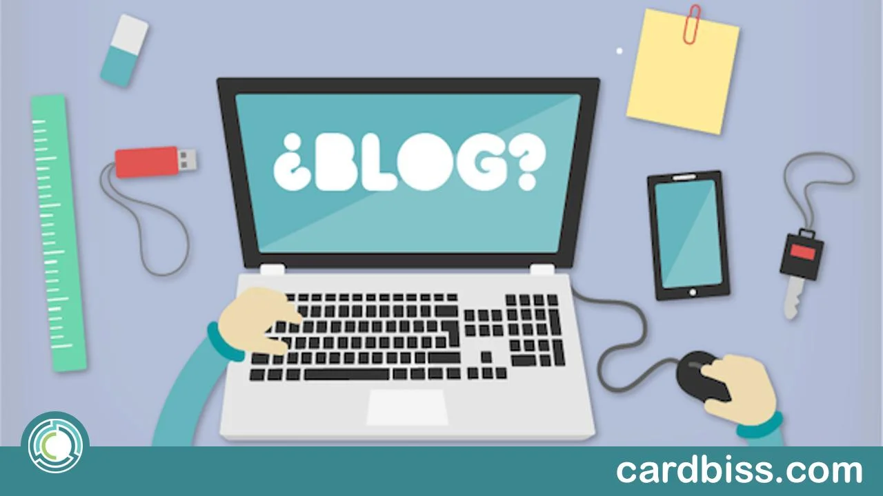 Desarrolla tu aprendizaje creando páginas Web con WordPress