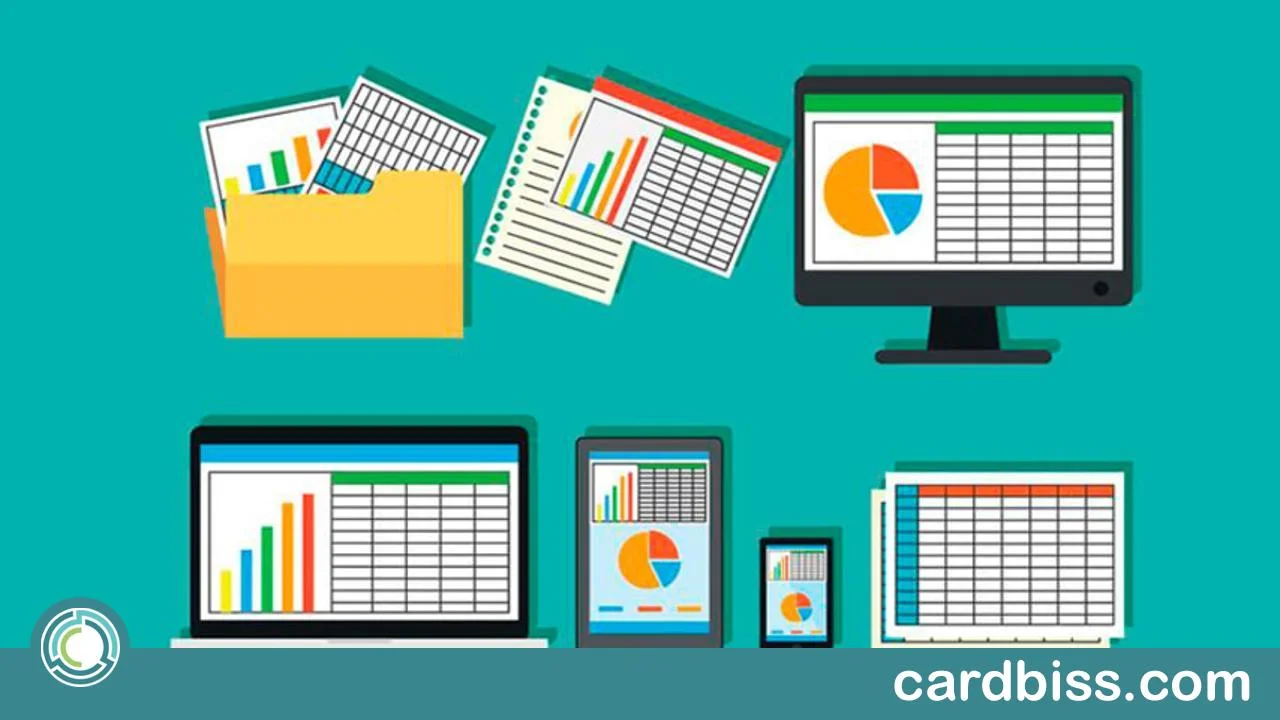 Curso para aprender sobre análisis de datos con Excel – Gratis