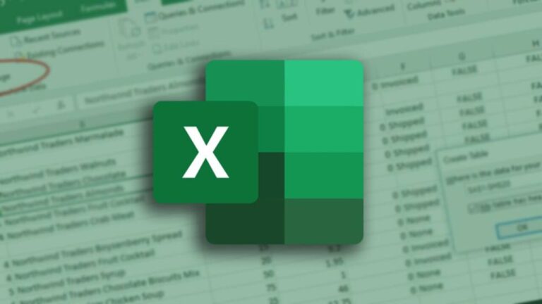 Curso gratis de funciones y trucos en Excel - CardBiss