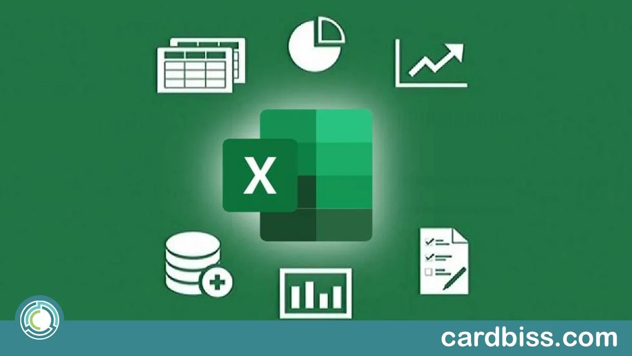 Aprende del mejor curso gratis sobre Excel: gestión de datos