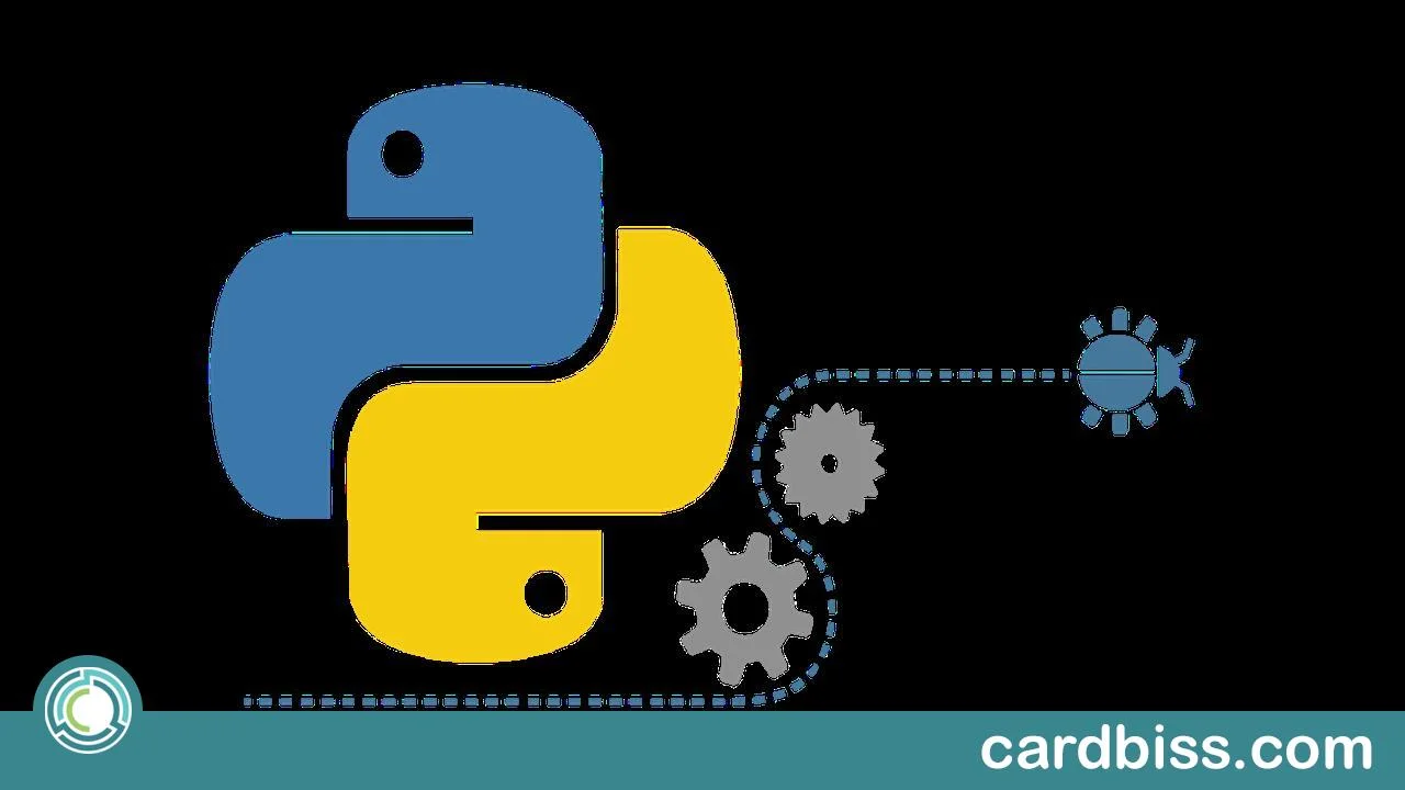 Aprende Python con este curso gratis