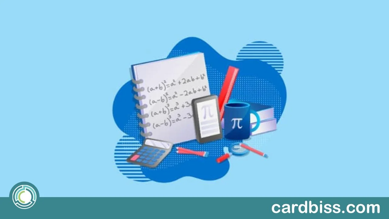 Domina la ciencia del Cálculo con ayuda de este curso gratuito