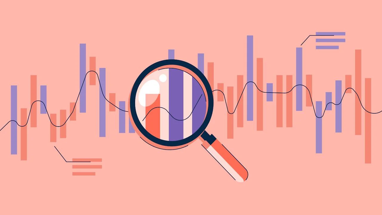 Curso gratuito de análisis de datos en R para la salud ofrecido por el Colegio Imperial de Londres