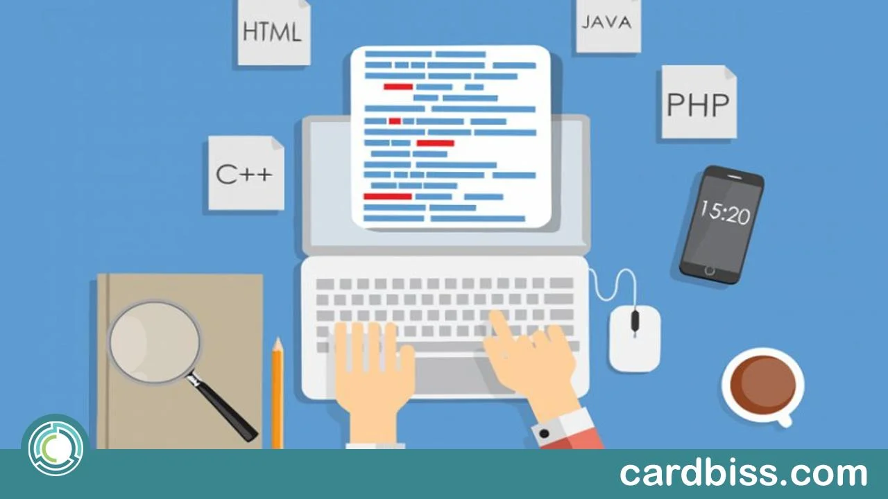 Curso gratuito para aprender programación web