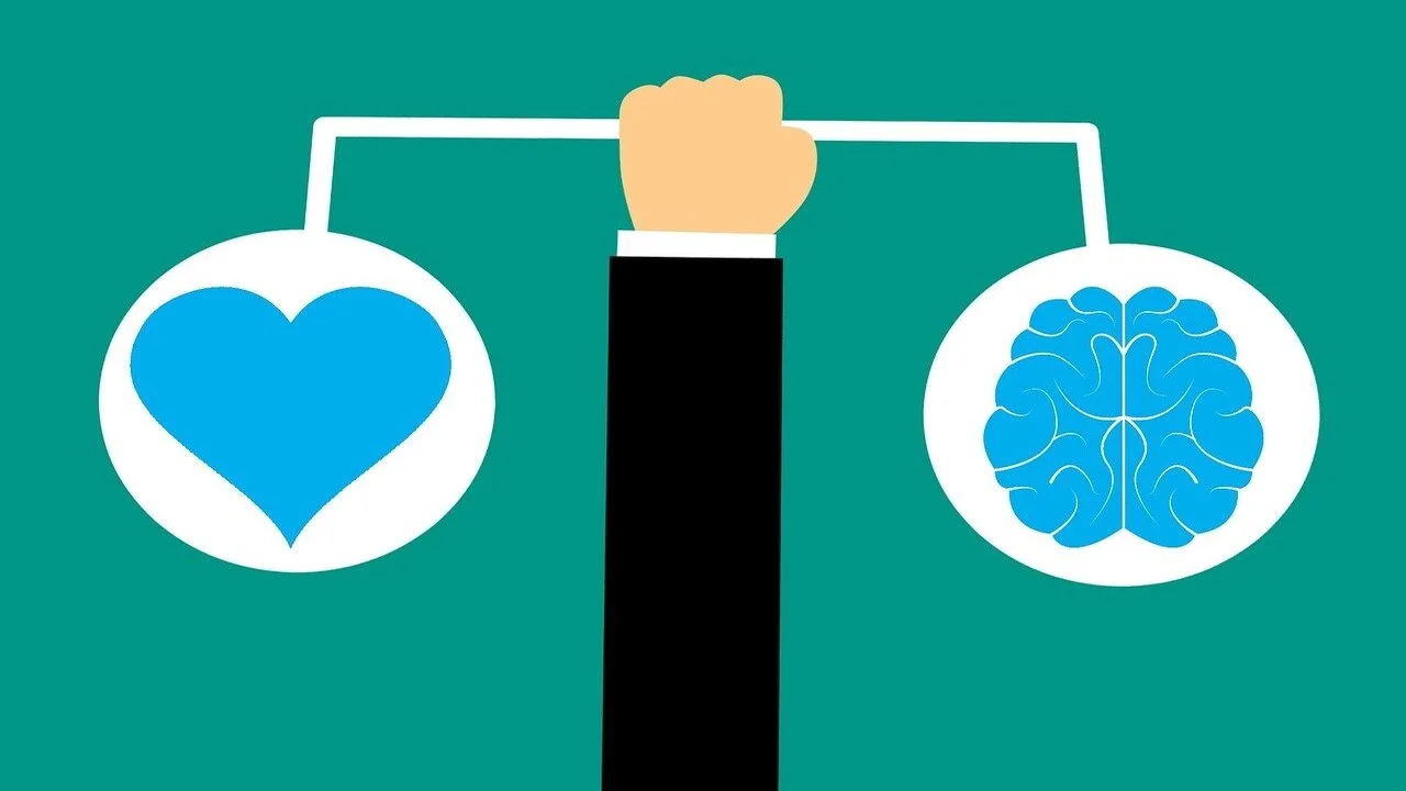 Aprende sobre la inteligencia emocional para el liderazgo efectivo y colaboración