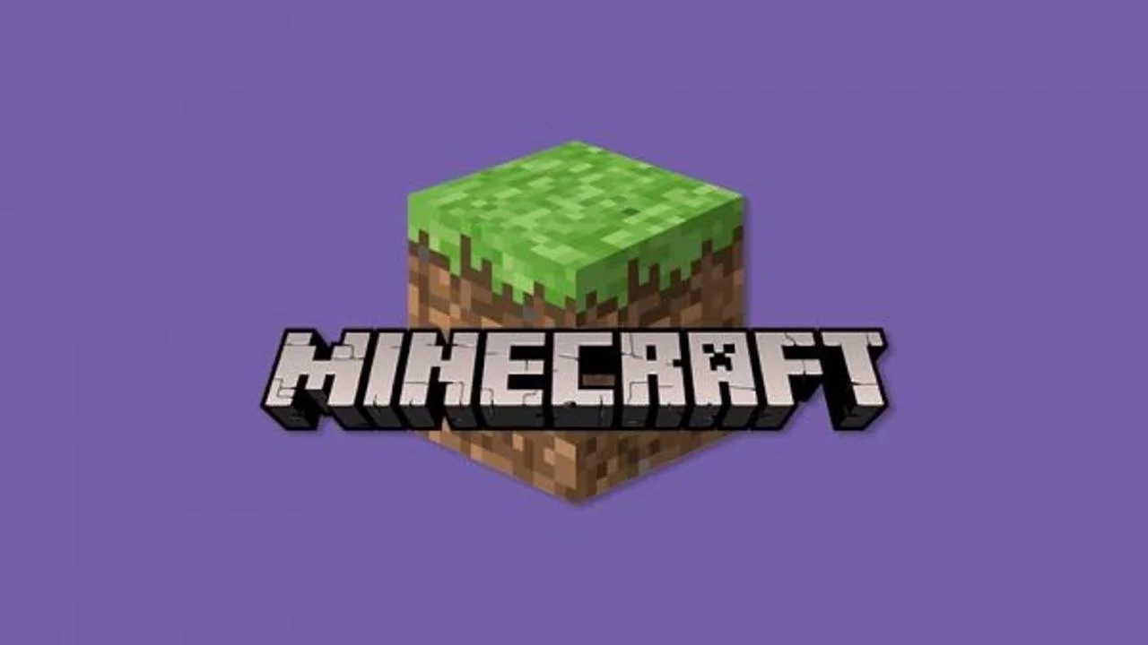 Curso de iniciación en Minecraft: descubre el fascinante mundo de este popular juego