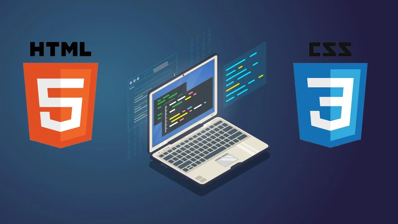 Aprende HTML5 y CSS desde cero con este curso gratuito de W3C