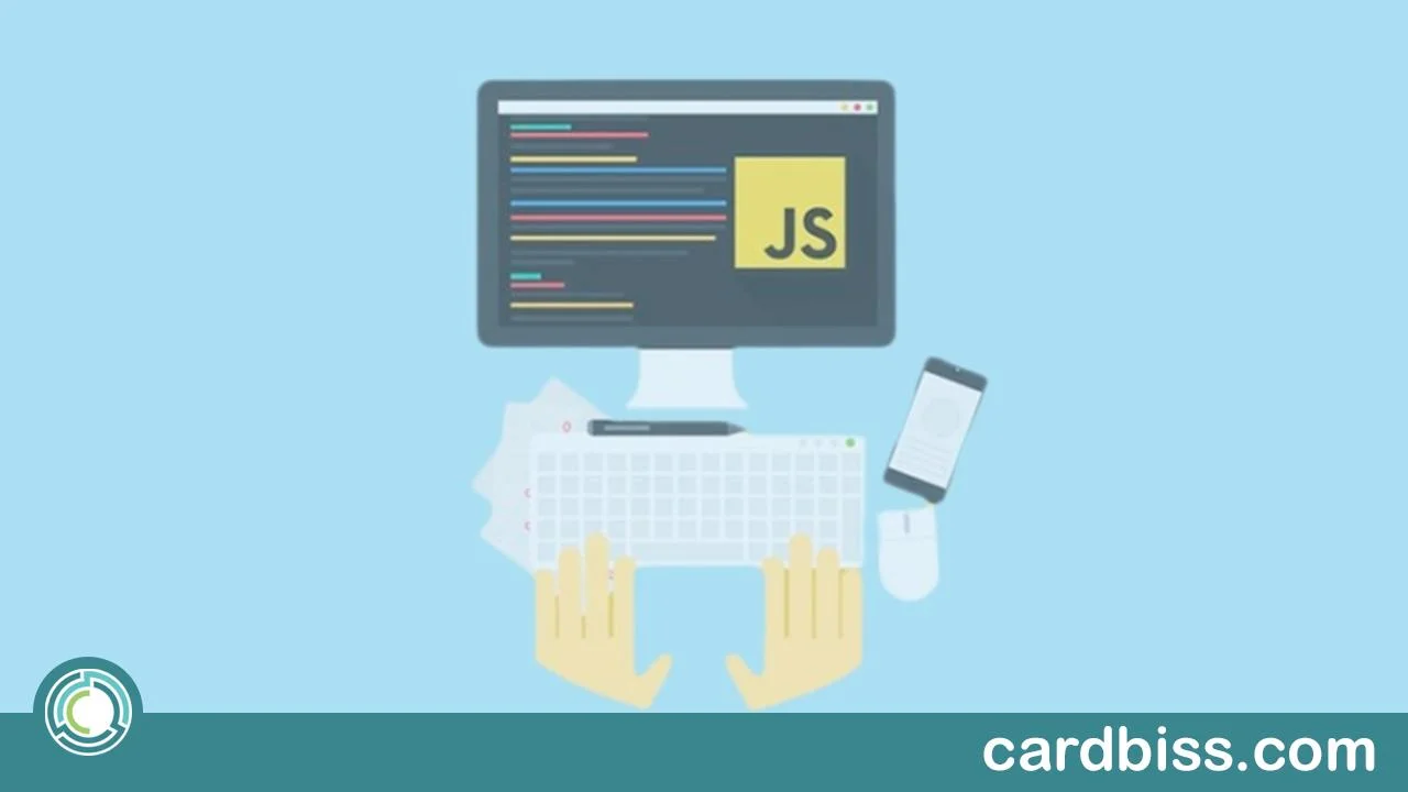 Aprende a programar con JavaScript desde el inicio