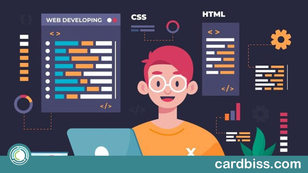 Curso gratuito para aprender a programar
