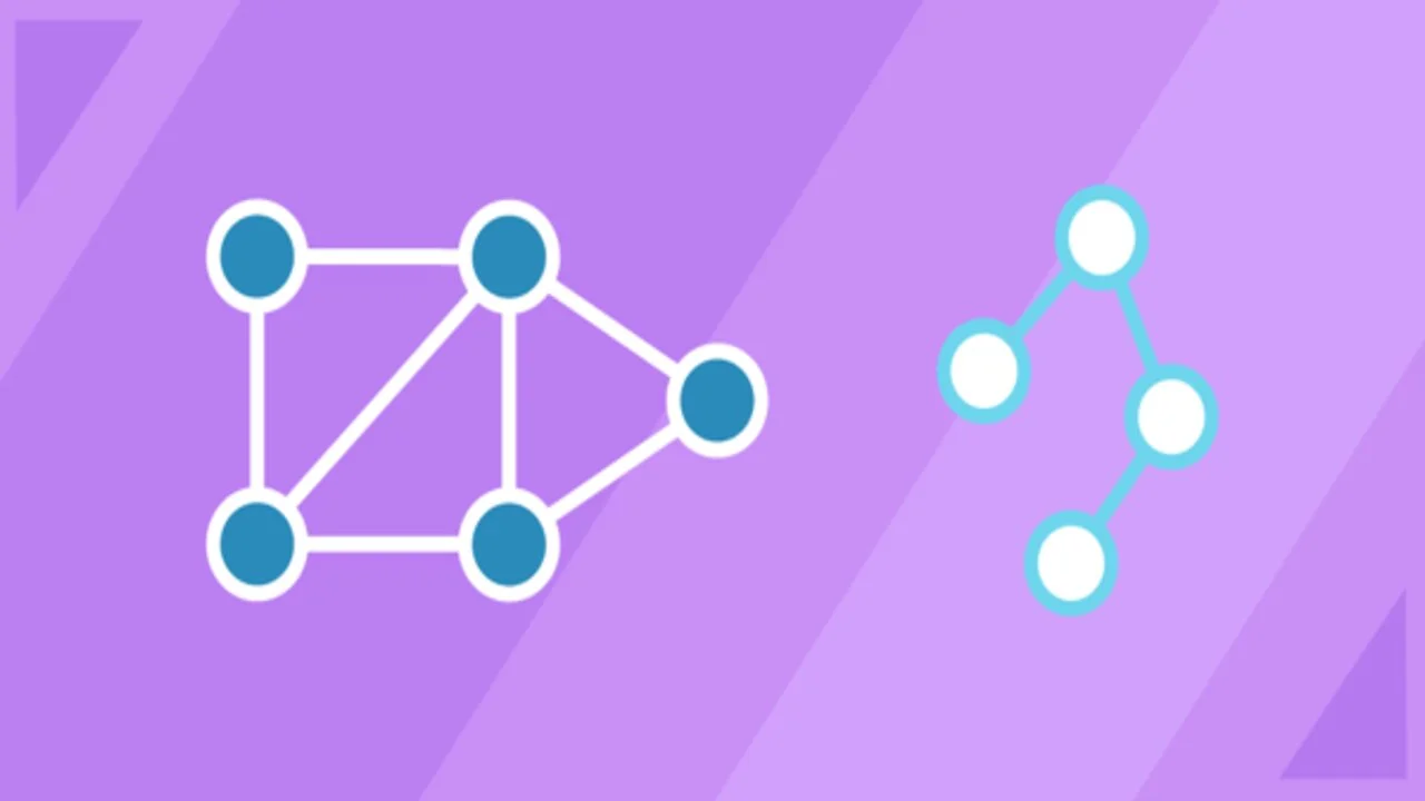 Curso gratis de algoritmos gráficos