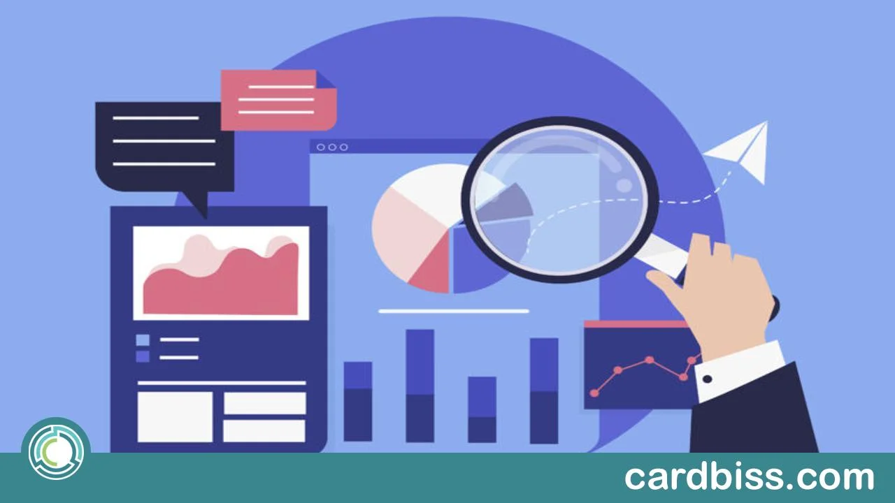 Inicia el mejor curso para aprender análisis de datos es gratis aqui