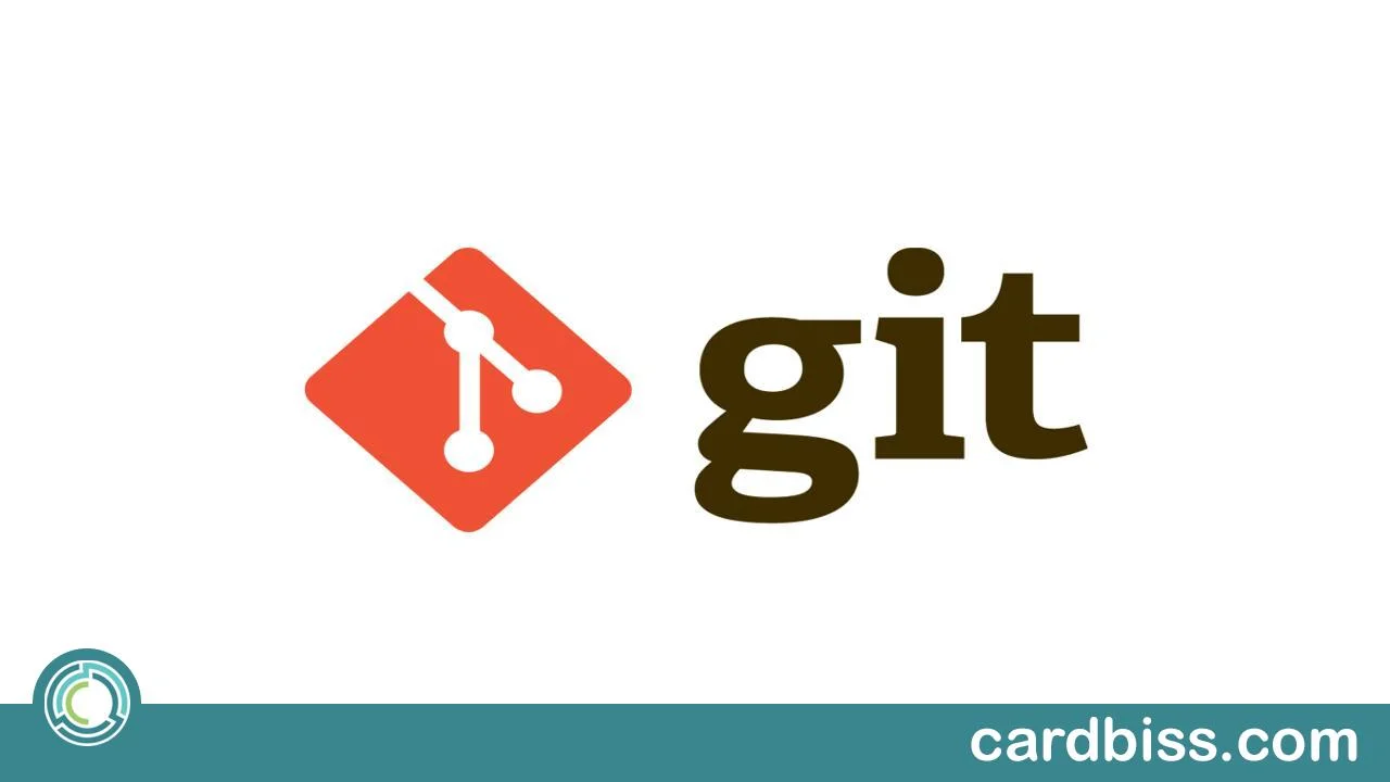 El mejor curso gratis para aprender a dominar Git desde cero está aquí
