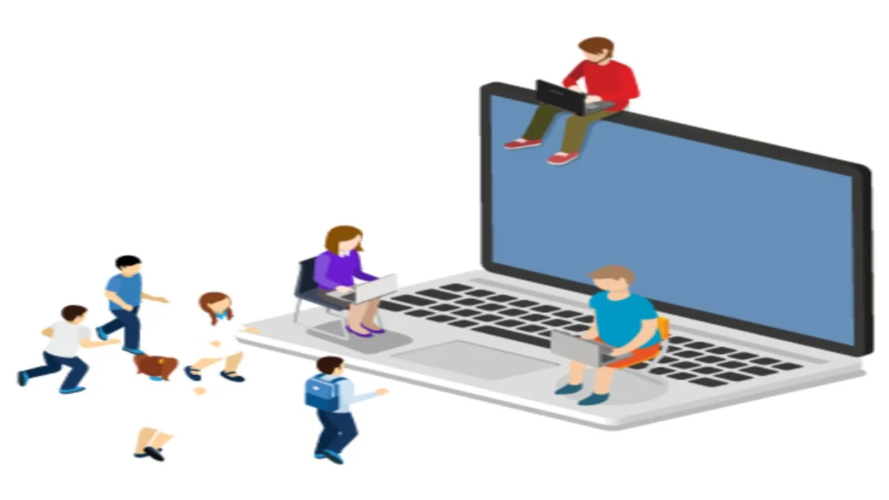 Curso gratuito de la introducción a la computación