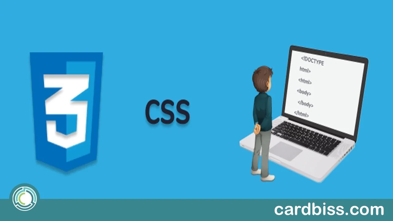 Curso gratuito para aprender CSS