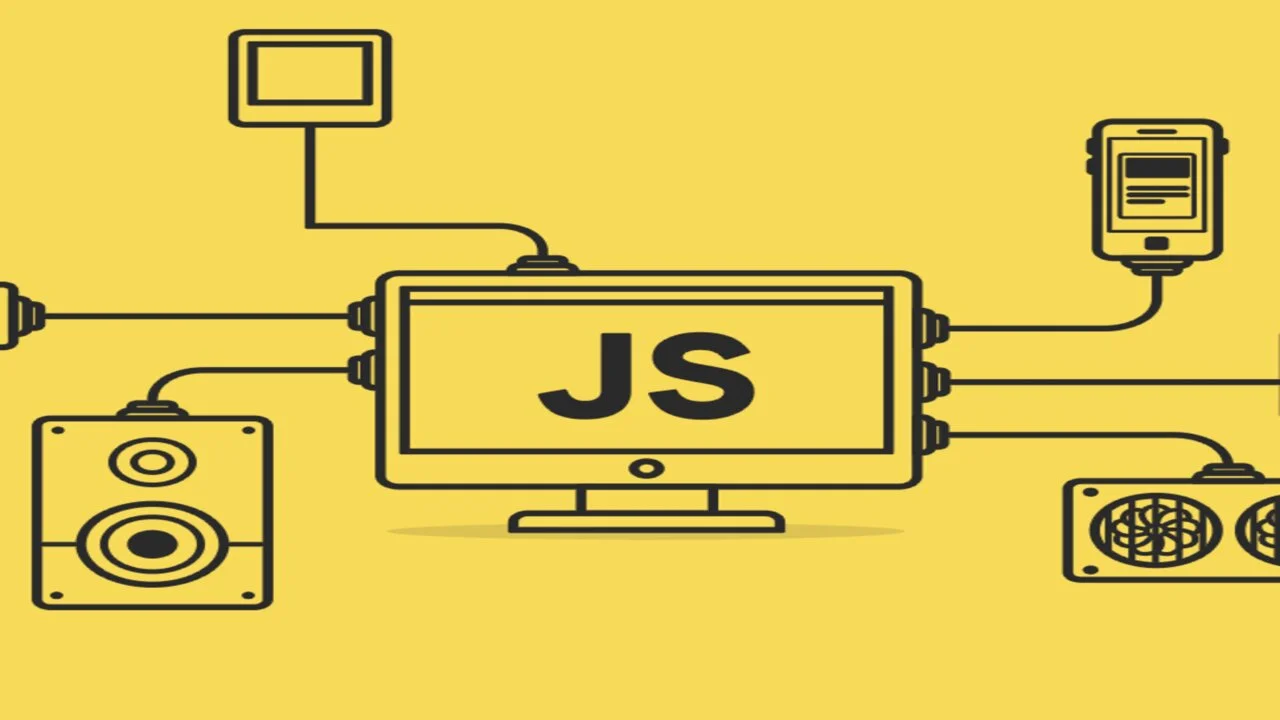 Domina Javascript con ayuda de este curso gratuito