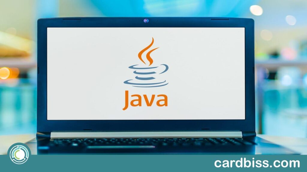 Comprende Java con los conocimientos de este curso en línea gratis ...
