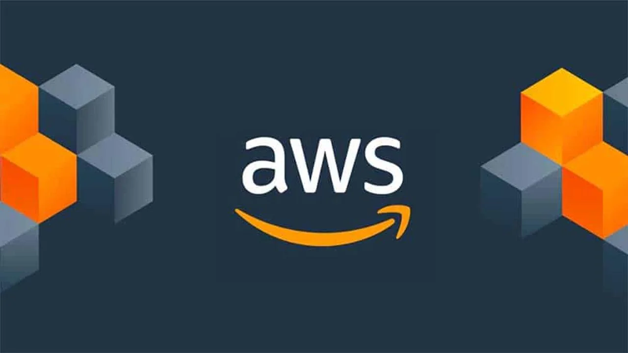 Curso básico de Amazon Web Services (AWS) para desarrolladores y profesionales del marketing