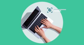 Curso gratuito de ciberseguridad básica: comprende las amenazas cibernéticas