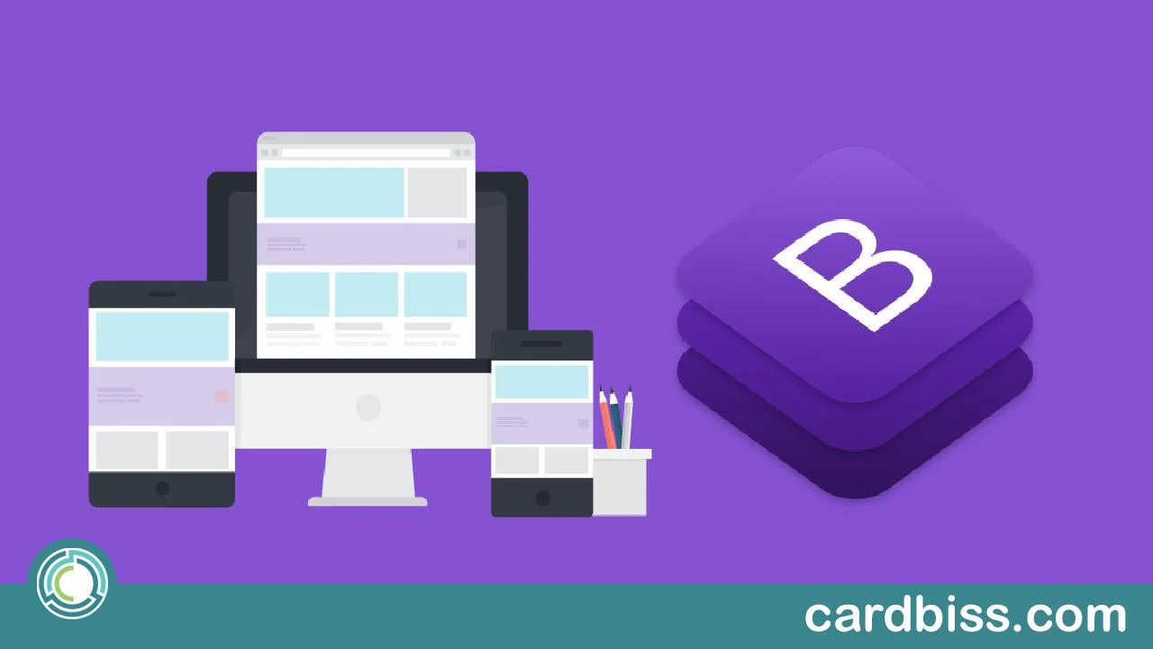 Curso gratis para aprender Bootstrap en línea