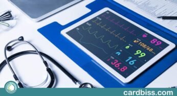 Curso gratis sobre signos vitales: comprender lo que el cuerpo nos dice