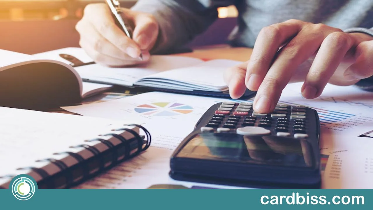 Inicia y desarrolla tu aprendizaje de matemáticas para Finanzas y Negocios en línea