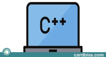 Aprende sobre programación en C++ por medio de este libro gratuito