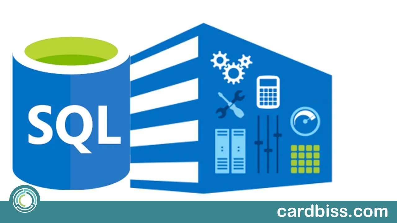 Curso gratuito para aprender lo básico de SQL